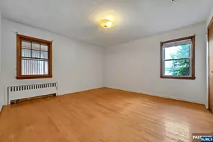 153 Orient Wy, Lyndhurst Township, NJ 07071 - Photo 13
