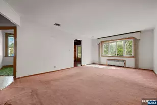 153 Orient Wy, Lyndhurst Township, NJ 07071 - Photo 3