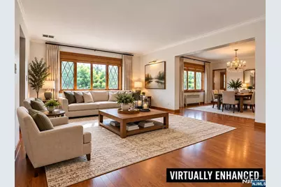153 Orient Way, Lyndhurst Township, NJ 07071 - Photo 5