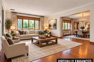 153 Orient Wy, Lyndhurst Township, NJ 07071 - Photo 5