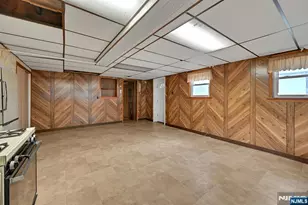 153 Orient Wy, Lyndhurst Township, NJ 07071 - Photo 31