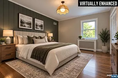 153 Orient Way, Lyndhurst Township, NJ 07071 - Photo 17