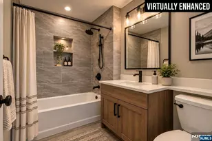 153 Orient Wy, Lyndhurst Township, NJ 07071 - Photo 21