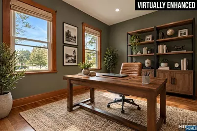 153 Orient Way, Lyndhurst Township, NJ 07071 - Photo 23