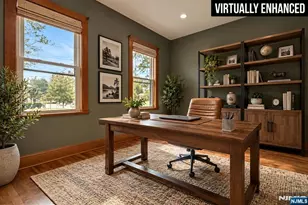 153 Orient Wy, Lyndhurst Township, NJ 07071 - Photo 23