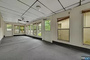 153 Orient Wy, Lyndhurst Township, NJ 07071 - Photo 35