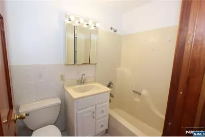 41 Semel Avenue 2 #2, Garfield, NJ 07026 - Photo 19