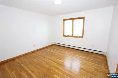 41 Semel Avenue 2 #2, Garfield, NJ 07026 - Photo 17