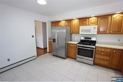 41 Semel Avenue 2 #2, Garfield, NJ 07026 - Photo 5
