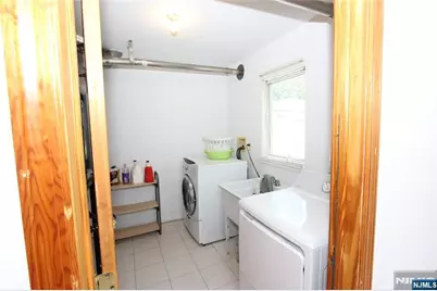 41 Semel Avenue 2 #2, Garfield, NJ 07026 - Photo 21