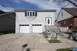 41 Semel Ave 2, Garfield, NJ 07026 - Photo 1