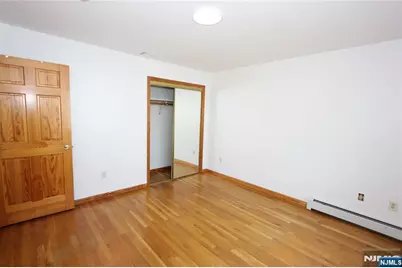 41 Semel Avenue 2 #2, Garfield, NJ 07026 - Photo 15