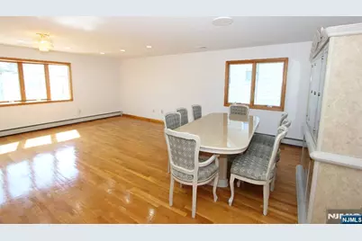 41 Semel Avenue 2 #2, Garfield, NJ 07026 - Photo 9