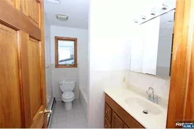41 Semel Avenue 2 #2, Garfield, NJ 07026 - Photo 11