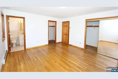 41 Semel Avenue 2 #2, Garfield, NJ 07026 - Photo 13