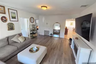 190 Stevens Ave First Floor, Cedar Grove, NJ 07009 - Photo 7