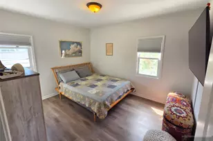 190 Stevens Ave First Floor, Cedar Grove, NJ 07009 - Photo 9