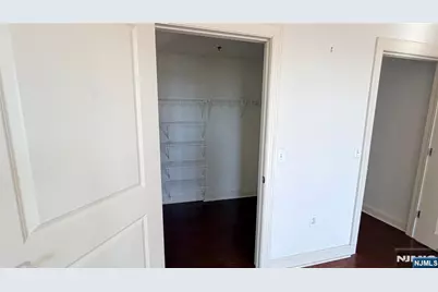 6407 City Place 6407 #6407, Edgewater, NJ 07020 - Photo 27