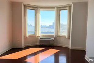 6407 City Pl 6407, Edgewater, NJ 07020 - Photo 13