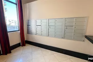 6407 City Pl 6407, Edgewater, NJ 07020 - Photo 31