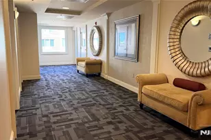 6407 City Pl 6407, Edgewater, NJ 07020 - Photo 33