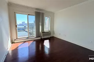 6407 City Pl 6407, Edgewater, NJ 07020 - Photo 25