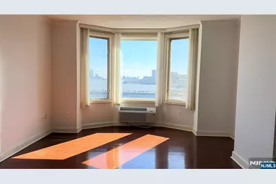 6407 City Place 6407 #6407, Edgewater, NJ 07020 - Photo 13