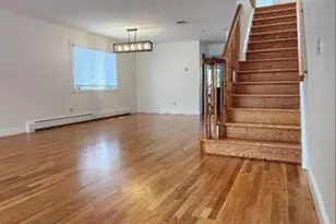 2425 1st St, Fort Lee, NJ 07024 - Photo 13