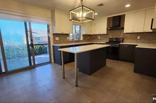 2425 1st St, Fort Lee, NJ 07024 - Photo 3