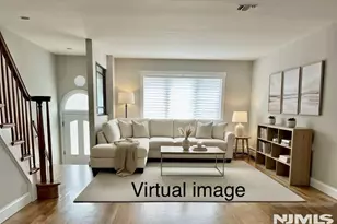 2425 1st St, Fort Lee, NJ 07024 - Photo 11