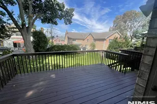 2425 1st St, Fort Lee, NJ 07024 - Photo 3