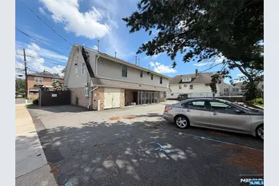 104 Lincoln Avenue, Hawthorne, NJ 07506 - Photo 3