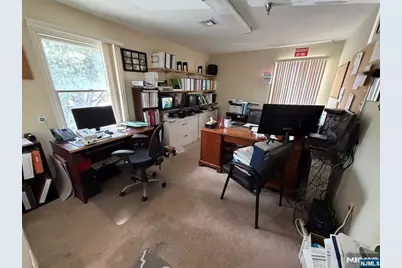 104 Lincoln Avenue, Hawthorne, NJ 07506 - Photo 15
