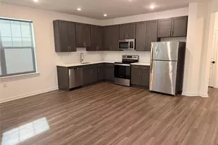 480 Paterson Ave 108, East Rutherford, NJ 07073 - Photo 1