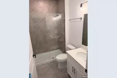 480 Paterson Avenue 108 #108, East Rutherford, NJ 07073 - Photo 5