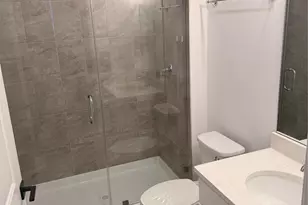 480 Paterson Ave 108, East Rutherford, NJ 07073 - Photo 5