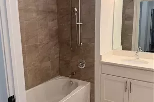 480 Paterson Ave 108, East Rutherford, NJ 07073 - Photo 3