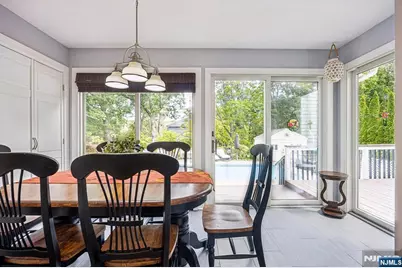 87 Webster Drive, Wayne, NJ 07470 - Photo 9