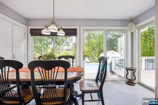 87 Webster Dr, Wayne, NJ 07470 - Photo 9