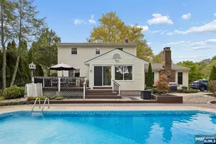 87 Webster Dr, Wayne, NJ 07470 - Photo 27