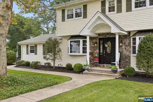 87 Webster Dr, Wayne, NJ 07470 - Photo 3