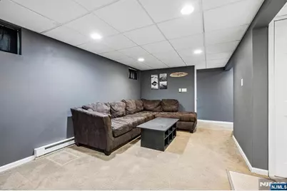 87 Webster Drive, Wayne, NJ 07470 - Photo 23