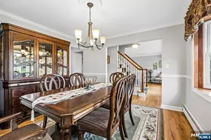 87 Webster Dr, Wayne, NJ 07470 - Photo 11
