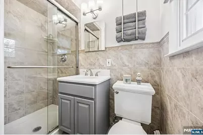 87 Webster Drive, Wayne, NJ 07470 - Photo 17