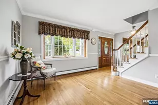 87 Webster Dr, Wayne, NJ 07470 - Photo 5