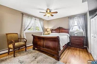 87 Webster Drive, Wayne, NJ 07470 - Photo 15