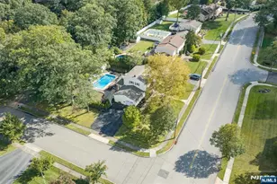 87 Webster Dr, Wayne, NJ 07470 - Photo 31