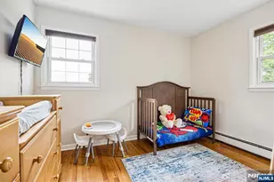 87 Webster Dr, Wayne, NJ 07470 - Photo 19