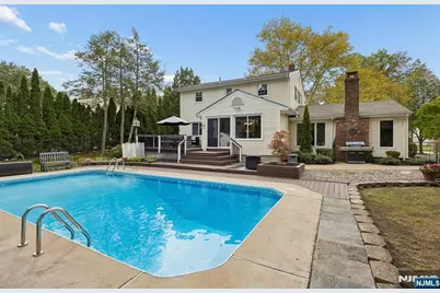 87 Webster Drive, Wayne, NJ 07470 - Photo 25
