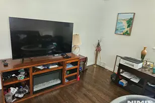 297 Prospect Ave 2, Bergenfield, NJ 07621 - Photo 5